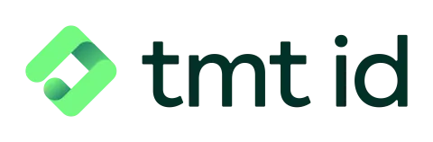 TMT ID